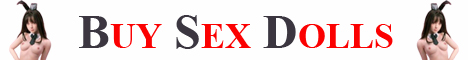 Buy Sex Dolls