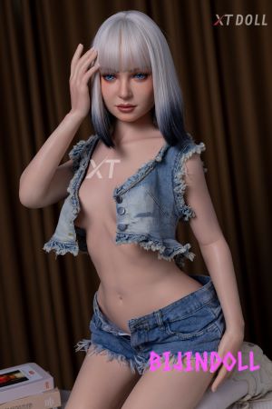 Buy Sex Dolls