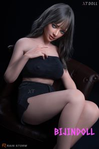 Buy Sex Dolls