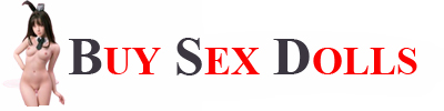 Buy Sex Dolls