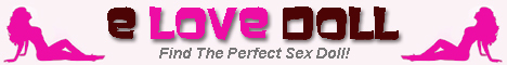 E Love Doll