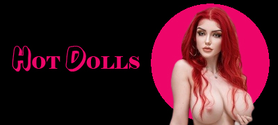 Hot Dolls