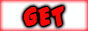 Top Banner Ad