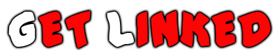 Get Linked Text Link Exchange