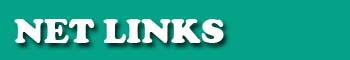 netlinks