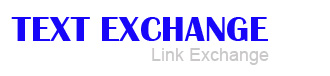 Text Link Exchange