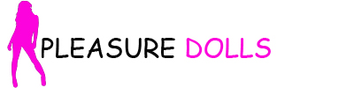 Pleasure Dolls