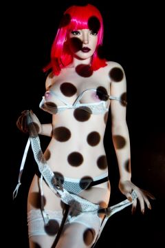 Sex Doll List Sex Doll List