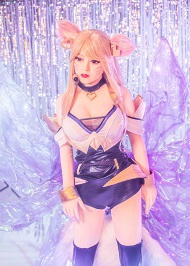 Beautiful Sex Dolls