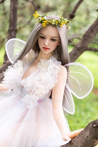 Featured Sex Dolls