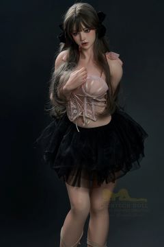 Featured Top Dolls