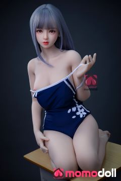 Featured Top Dolls