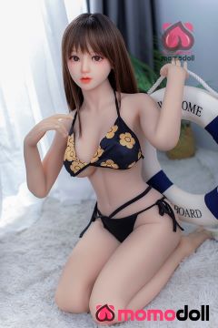 Featured Top Dolls