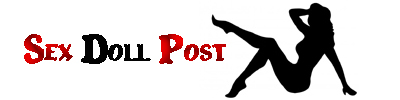 Sex Doll Post
