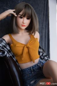 Sex Doll Dionis