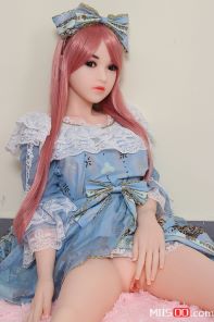 Sex Doll Dionis