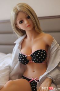 Sex Doll Dionis