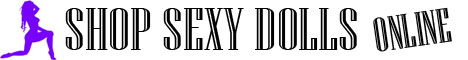 Sexy Dolls Online