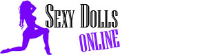 Sexy Dolls