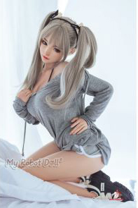 Stunning Dolls