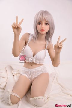 Featured Top Dolls