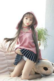 Mini Sex Dolls