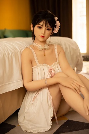 Sweet Sex Dolls
