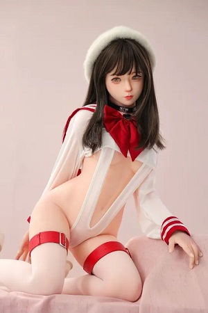 Sweet Sex Dolls