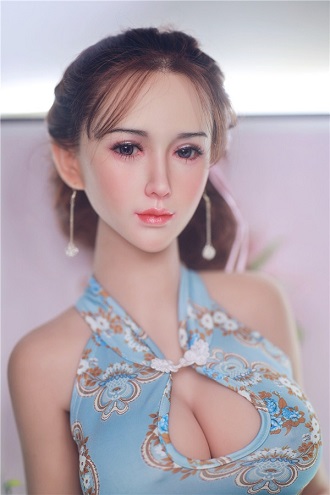 Z Love Doll